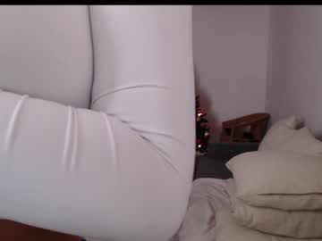 webcam girl secretgoddess0 capture image #1117952