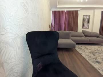 webcam girl ehotlovea capture image #811566