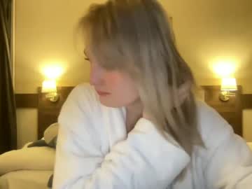 webcam girl jesse_casey capture image #2453471