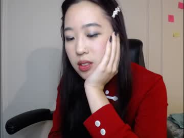 webcam girl kittymei capture image #3978845