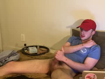webcam man lawless777 capture image #1136834