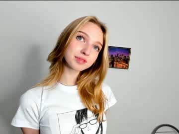 webcam girl nobarbie capture image #5489097