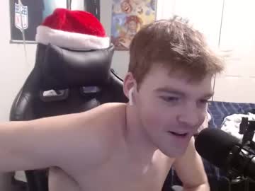 webcam man plzcallmenic capture image #4569846