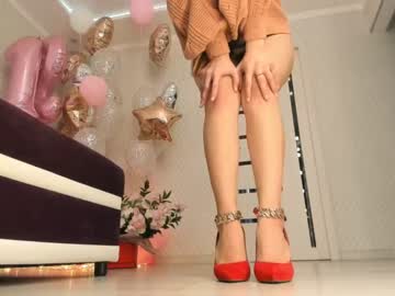 webcam girl mei_tin capture image #1298591