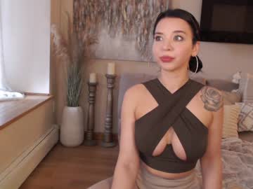 webcam girl stacimarierose capture image #2155602