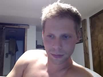 webcam man lancehardin capture image #282210