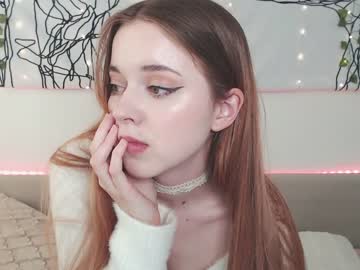 webcam girl tayasha capture image #3560519