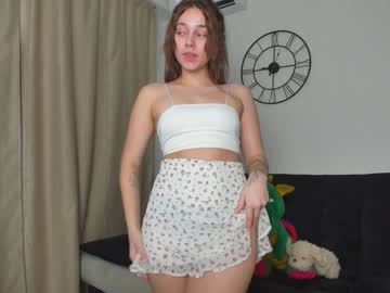 webcam girl eleonora_linn capture image #4556153