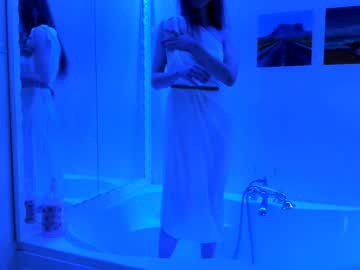 webcam girl elizabeth_wong capture image #314414