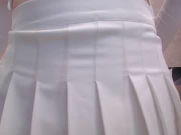 webcam girl emilia_karter capture image #1792524