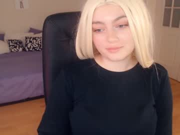 webcam girl jenny_newee capture image #583444
