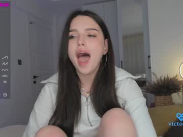 webcam girl victoria_karma capture image #5160495
