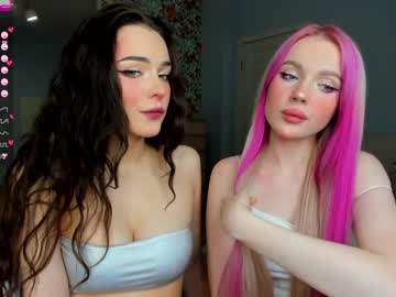 webcam girl bon_bon0 capture image #3706108