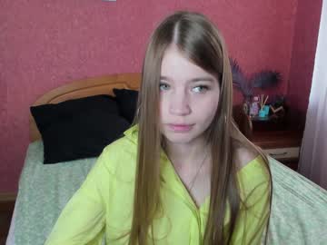 Cam for cute_kitty_cute