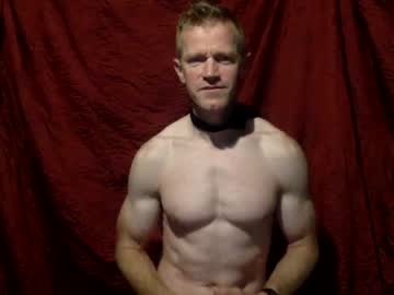 webcam man gaybuffman capture image #245481