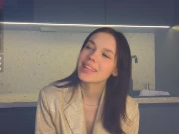 webcam girl littlee_lily capture image #5626143
