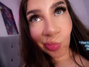 webcam girl realmaria capture image #5508953