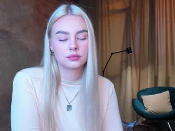 webcam girl 8a8y_nura capture image #102401