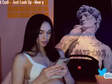 webcam girl hollyextra capture image #3082662