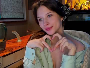 webcam girl ketlinrous capture image #2048814