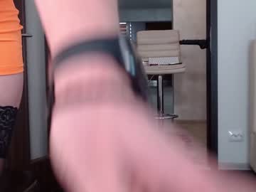 webcam girl carmela_fox capture image #4373574