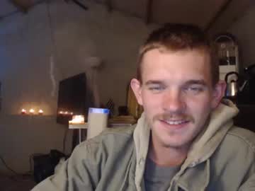 webcam man ethansxxx capture image #551725