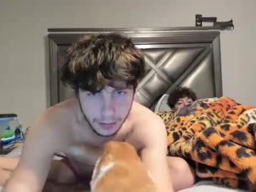 webcam man gayndepressed capture image #4324479