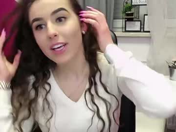 webcam girl kate_modeste capture image #2069025