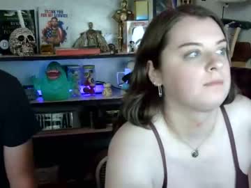webcam couple norcalhot capture image #3712705