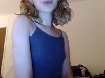 webcam tranny novafrey capture image #4611278