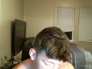 webcam man sexylax69 capture image #3366365