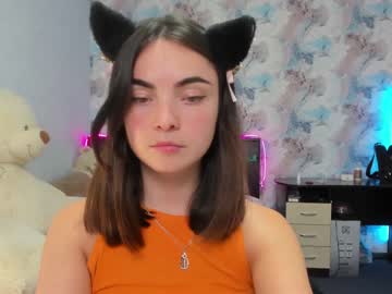 webcam girl tits_your_dreams capture image #3914673