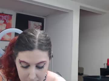 webcam girl animergamergirl capture image #3669327