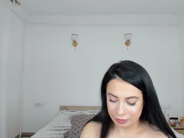webcam girl sabinadulce capture image #930001