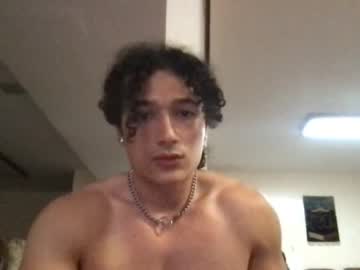 webcam man seveninchsteve_ capture image #2932059