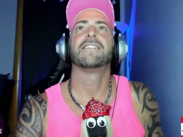 webcam man whaaaaaaaat capture image #3319027