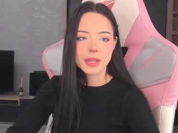 webcam girl girl_of_yourdreams capture image #5315040