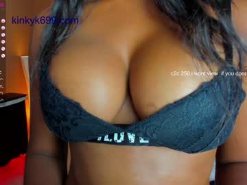 webcam girl kinkyk699 capture image #201908