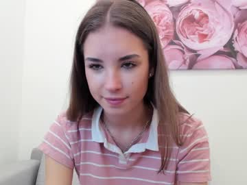webcam tranny abella_danger_x capture image #1788814