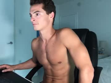 webcam man jaykehere capture image #2778575