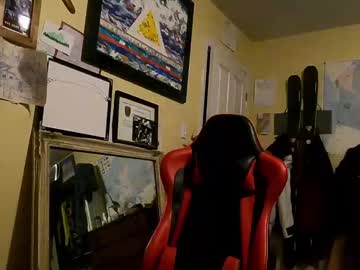 Cam for connorkingcock