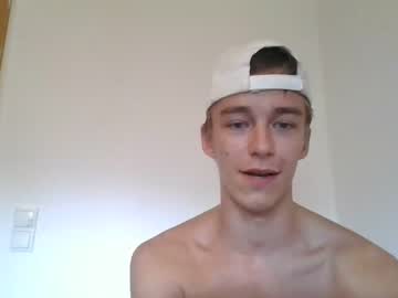 webcam man thormos7 capture image #3733418