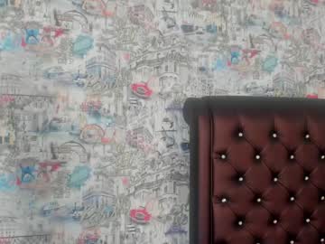 webcam girl angelina_new capture image #5049002