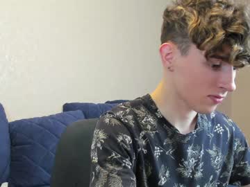 webcam man james_mil capture image #4996410