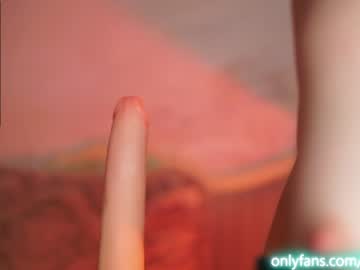 webcam girl _taylor_swift capture image #961110