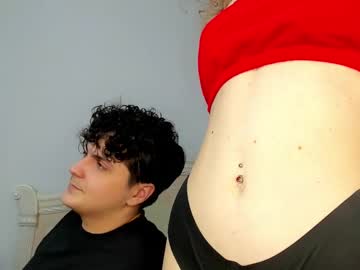 Cam for celestialalisha