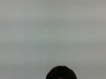 webcam man digksajdanddl capture image #4243880