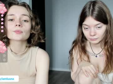 webcam girl mxxnsxsul capture image #4161391