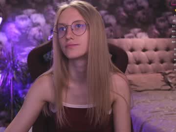 webcam girl angeellina capture image #2568999