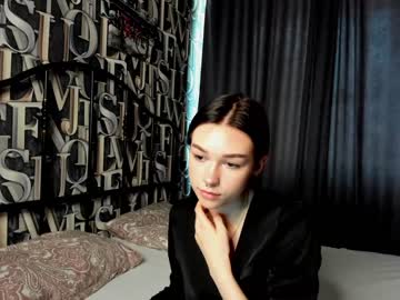webcam girl carolyn_white capture image #2467050
